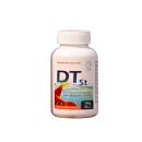 dtst 4 J3430 130x130px