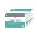 du an moi 2 R7851 130x130px