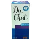 du chat multivitamin 6 L4707 130x130px