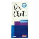 du chat multivitamin 7 T8423 130x130px