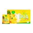dua mat ong slim 1 K4588 130x130px