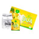 dua mat ong slim 2 Q6225 130x130px