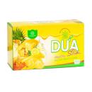 dua mat ong slim 3 B0852 130x130px