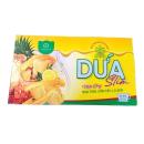 dua mat ong slim 4 E1041 130x130px