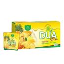 dua mat ong slim 5 L4677 130x130px