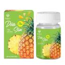 dua slim plus 1 U8678 130x130px