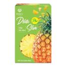 dua slim plus 2 M5030 130x130px