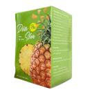 dua slim plus 3 L4052 130x130px