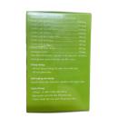 dua slim plus 4 E1313 130x130px