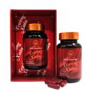 duc nguyen truong xuan 2 R7356 130x130px