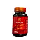 duc nguyen truong xuan 4 I3631 130x130px