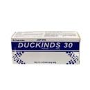 duckinds 30 1 J3184 130x130px