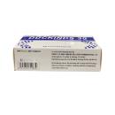 duckinds 30 3 T7810 130x130px