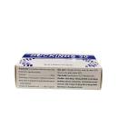 duckinds 30 4 L4261 130x130px