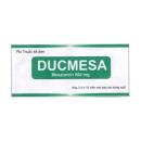 ducmesa 500mg 2 A0577 130x130px