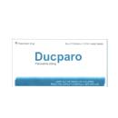 ducparo 20mg 2 C0124 130x130px