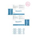 ducparo 20mg 3 M5410 130x130px