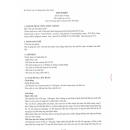 ducparo 20mg 4 T7146 130x130px