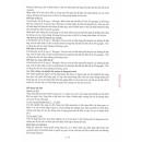 ducparo 20mg 5 R7068 130x130px