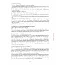 ducparo 20mg 6 C1705 130x130px