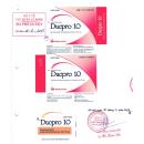 ducpro 10 4 I3404 130x130px