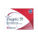 ducpro 35 1 U8587 130x130px