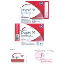 ducpro 35 3 G2213 130x130px