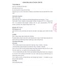 ducpro 35 4 I3281 130x130px