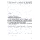 ducpro 35 5 B0554 130x130px