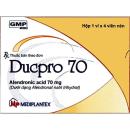 ducpro 70 15 F2452 130x130px