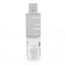 ducray keracnyl lotion purifiante 2 T7821 130x130px