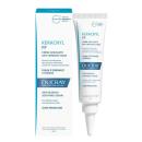 ducray keracnyl pp anti blemish soothing cream 1 A0738 130x130px