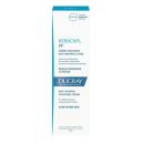 ducray keracnyl pp anti blemish soothing cream 2 M4543 130x130px