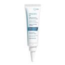 ducray keracnyl pp anti blemish soothing cream 3 N5531 130x130px