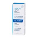 ducray keracnyl repair cream 4 G2347 130x130px