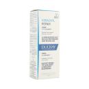 ducray keracnyl repair cream 5 B0216 130x130px