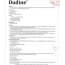 dudine 2 F2637 130x130px