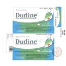 dudine 4 S7011 130x130px