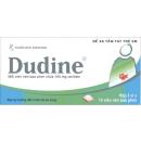 dudine 5 D1647 130x130px