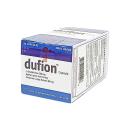 dufion capsule 5 V8465 130x130px