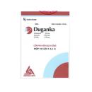 duganka 1 B0806 130x130px