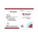 duganka 2 Q6260 130x130px