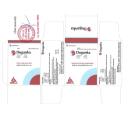 duganka 3 J4523 130x130px