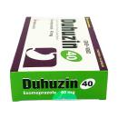 duhuzin 40mg 1 V8724 130x130px