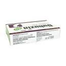 duhuzin 40mg 4 S7401 130x130px