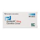 duinum 50mg 1 R7685 130x130px
