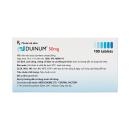 duinum 50mg 2 C0332 130x130px