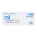 duinum 50mg 2 L4232 130x130px