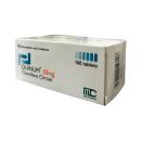 duinum 50mg 3 Q6683 130x130px