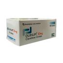 duinum 50mg 4 B0420 130x130px